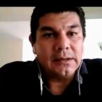 Detiene Policía Estatal a cuatro personas presuntamente vinculadas a la venta de drogas en Loma Bonita