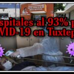 Detiene Policía Estatal a cuatro personas presuntamente vinculadas a la venta de drogas en Loma Bonita