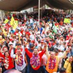 Oaxaca vivirá el Festival Gastronómico Puerto Escondido “Surf & Turf” 2022