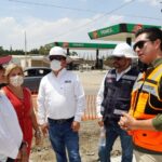 Alerta SSO evitar el uso y consumo de cigarrillos electrónicos