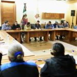 Acuerdan Gobierno de Oaxaca y STPEIDCEO instalación de 6 mesas para revisión, caso por caso, de mil 344 plazas suprimidas mediante decreto