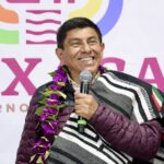 Impulsa Gobierno de Oaxaca la transformación de San Pedro Molinos 