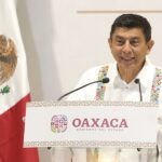 Gobierno de la Transformación refrenda compromiso irrenunciable con las mujeres