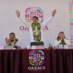 Gobierno de Salomón Jara fortalece finanzas públicas sin endeudar al Estado