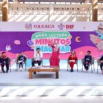 Oaxaca y Puebla unen esfuerzos para garantizar seguridad y paz en zona limítrofe