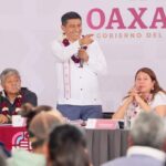 Con dos nuevos hospitales, Oaxaca fortalece atención médica especializada