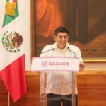 Resalta Salomón Jara aporte de “Hecho en Oaxaca” a estrategia nacional económica